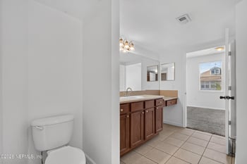 8550 Touchton Rd #537, Jacksonville, FL 32216
