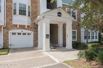 8550 Touchton Rd #625, Jacksonville, FL 32216