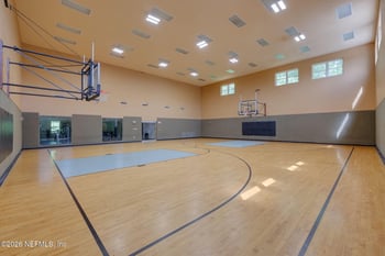 8550 Touchton Rd #625, Jacksonville, FL 32216