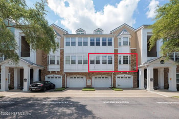 8550 Touchton Rd #625, Jacksonville, FL 32216