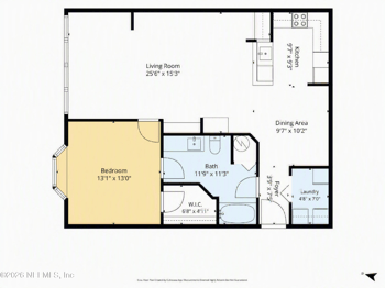 8550 Touchton Rd #625, Jacksonville, FL 32216