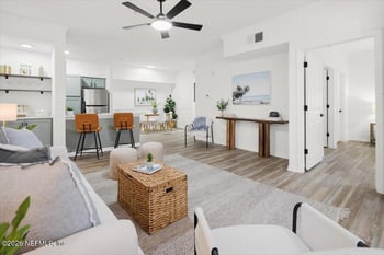 8550 Touchton Rd #811, Jacksonville, FL 32216