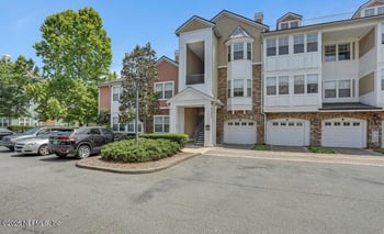 8550 Touchton Rd #834, Jacksonville, FL 32216