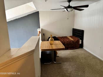 8550 Touchton Rd #834, Jacksonville, FL 32216