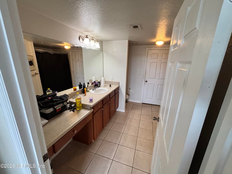 8550 Touchton Rd #834, Jacksonville, FL 32216