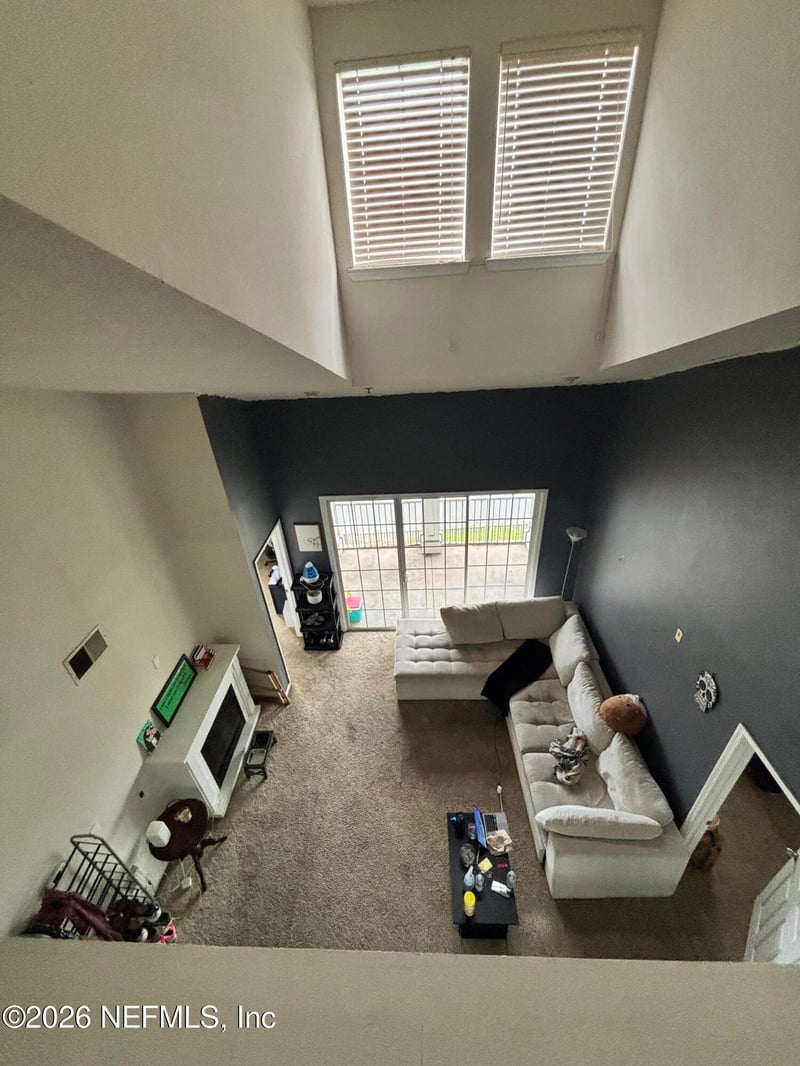 8550 Touchton Rd #834, Jacksonville, FL 32216