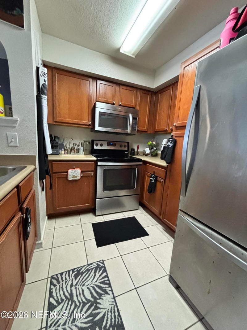 8550 Touchton Rd #834, Jacksonville, FL 32216