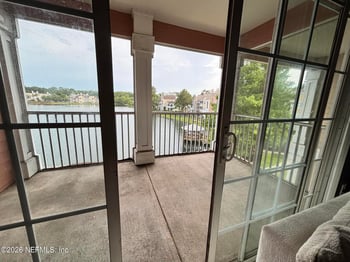 8550 Touchton Rd #834, Jacksonville, FL 32216