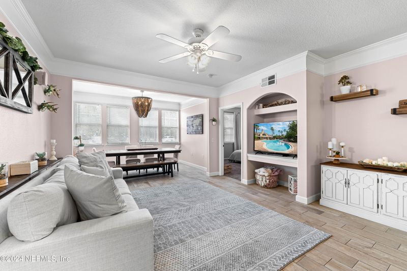 8550 Touchton Rd #917, Jacksonville, FL 32216