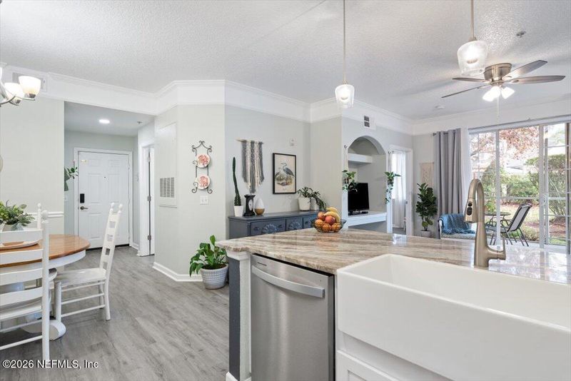 8550 Touchton Rd #918, Jacksonville, FL 32216