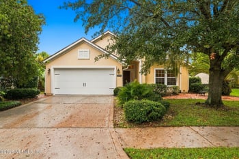 85505 Babcock Ct, Fernandina Beach, FL 32034