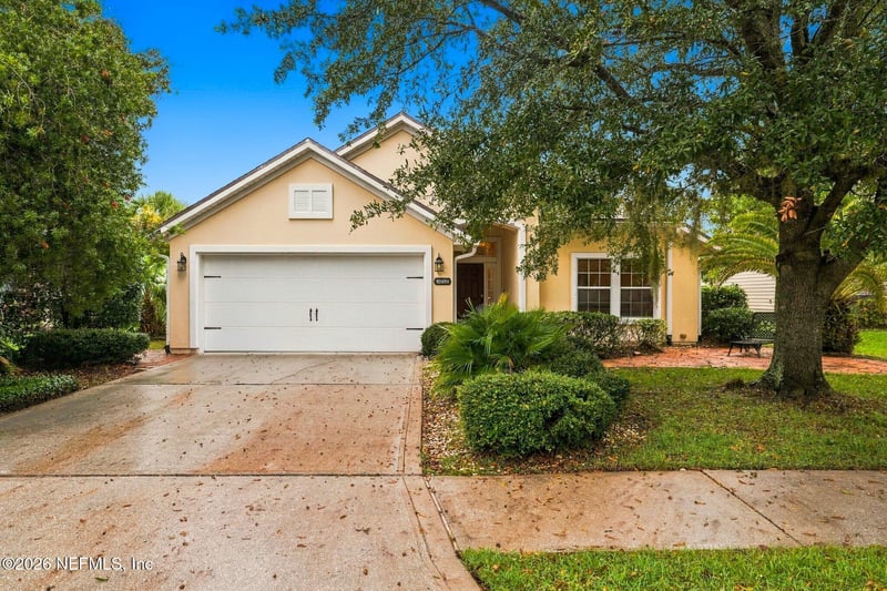 85505 Babcock Ct, Fernandina Beach, FL 32034