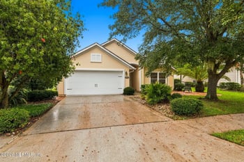 85505 Babcock Ct, Fernandina Beach, FL 32034