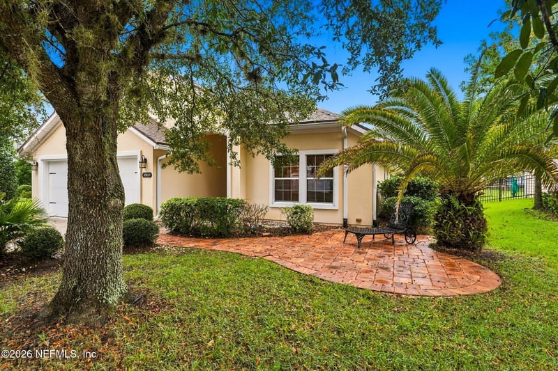 85505 Babcock Ct, Fernandina Beach, FL 32034