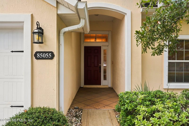85505 Babcock Ct, Fernandina Beach, FL 32034