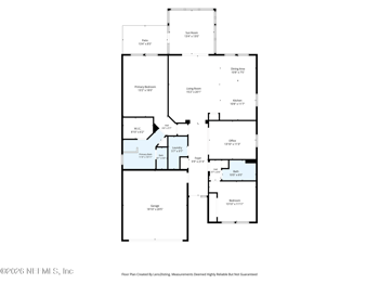 85505 Babcock Ct, Fernandina Beach, FL 32034