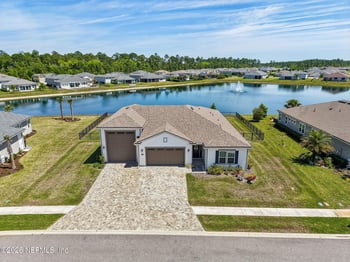 85507 Fall River Pw, Fernandina Beach, FL 32034