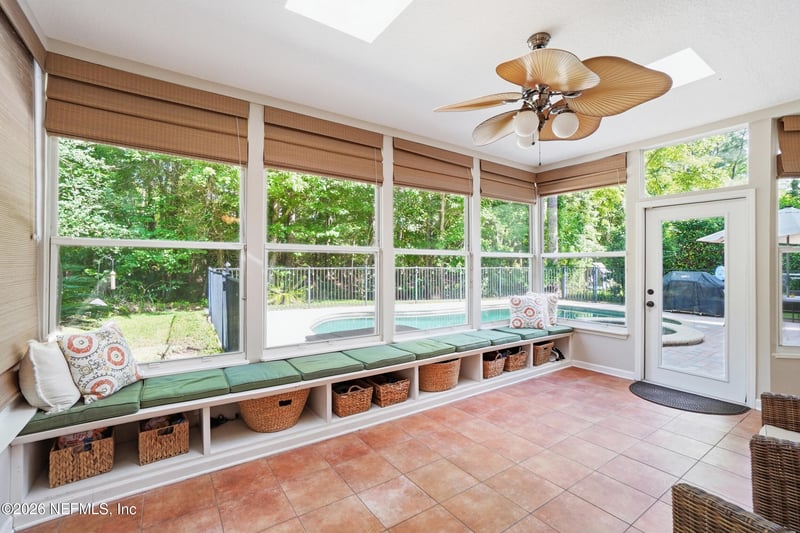 8551 Heather Run Dr N, Jacksonville, FL 32256