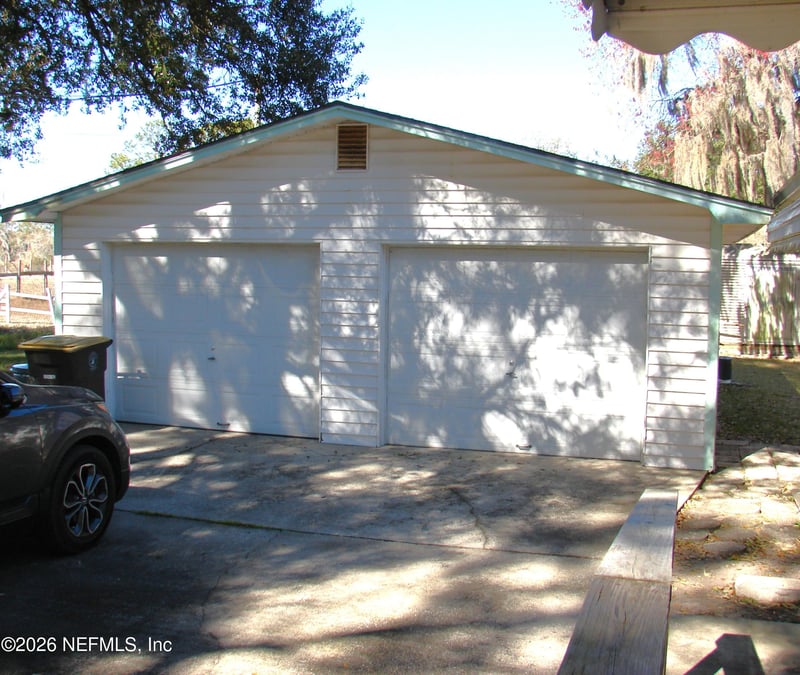 8551 Oglesby Ave, Jacksonville, FL 32220