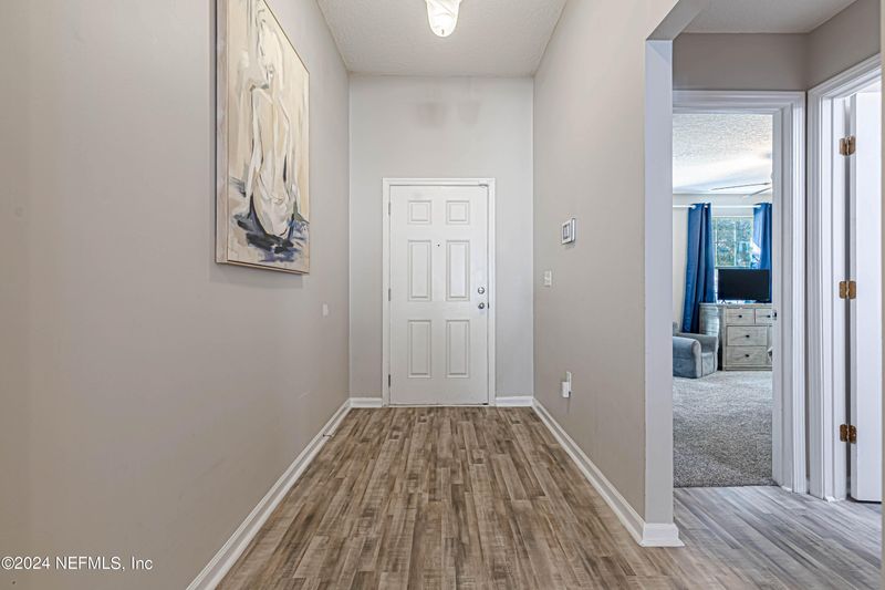 8553 Hayden Marshall Ct, Jacksonville, FL 32210