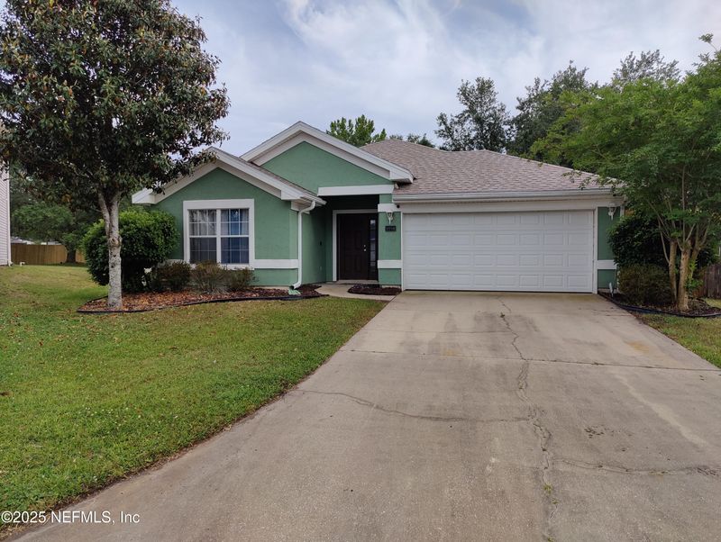 8554 Thad Ct, Jacksonville, FL 32210