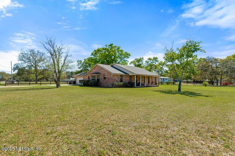 85542 Ashley Ave, Yulee, FL 32097