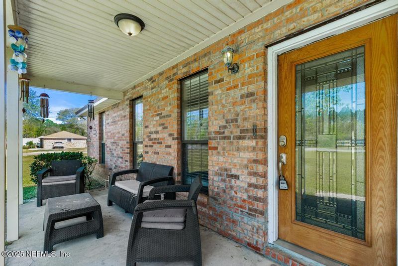 85542 Ashley Ave, Yulee, FL 32097