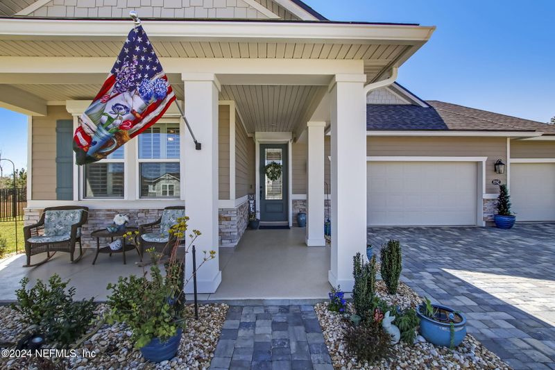 85542 Fall River Pw, Fernandina Beach, FL 32034
