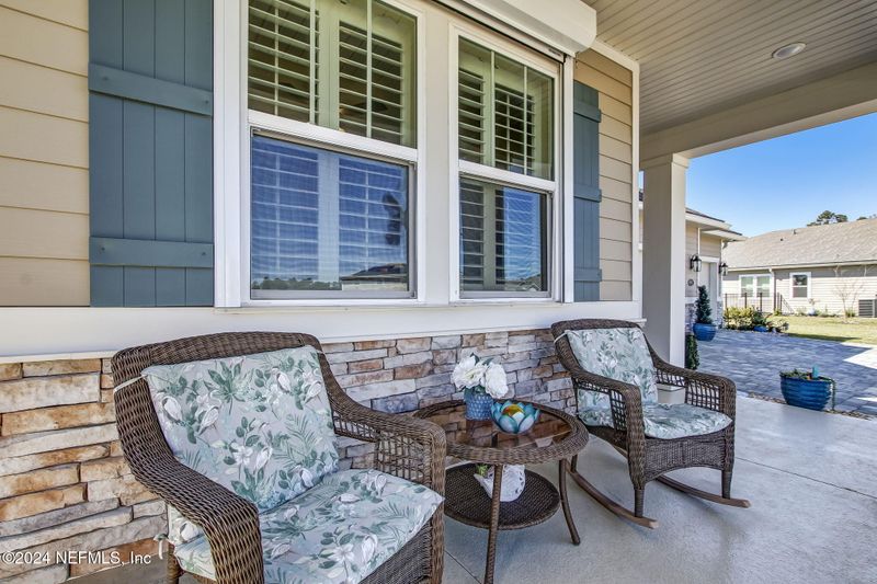 85542 Fall River Pw, Fernandina Beach, FL 32034