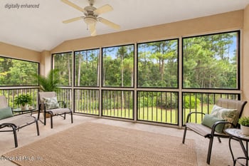 8555 Little Swift Cir #32A, Jacksonville, FL 32256