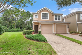 8555 Little Swift Cir #32A, Jacksonville, FL 32256