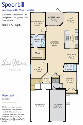 8555 Little Swift Cir #32A, Jacksonville, FL 32256