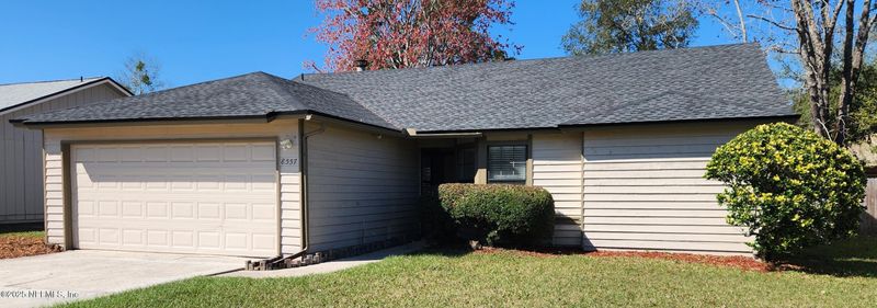 8557 Moss Pointe Trl, Jacksonville, FL 32244
