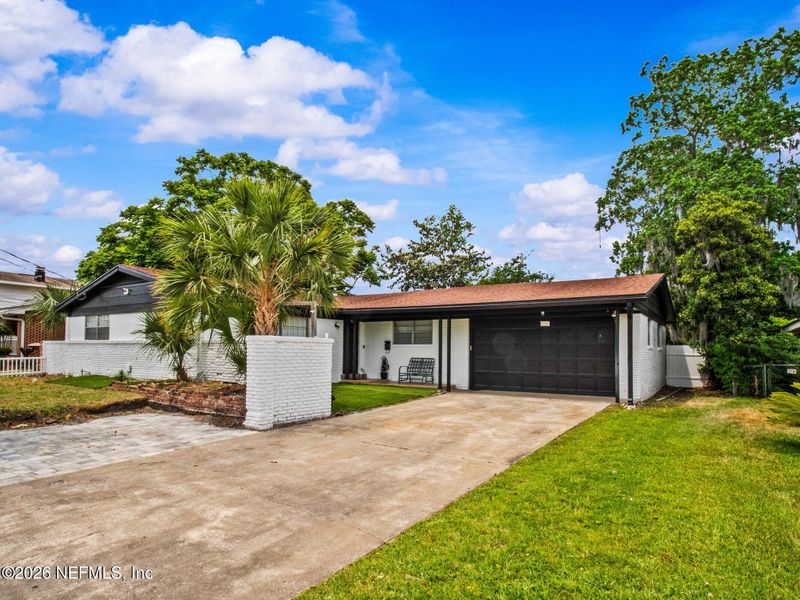 856 Palermo Rd, Jacksonville, FL 32216