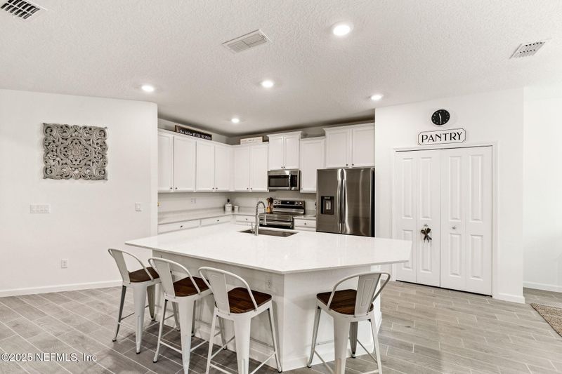 85600 Stonehurst Pw, Fernandina Beach, FL 32034