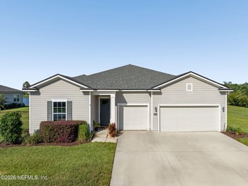 85617 Fall River Pw, Fernandina Beach, FL 32034