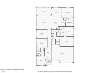 85617 Fall River Pw, Fernandina Beach, FL 32034
