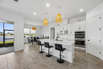 85617 Fall River Pw, Fernandina Beach, FL 32034