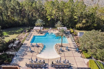 85617 Fall River Pw, Fernandina Beach, FL 32034