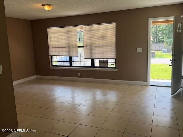 8562 Darlington Dr, Jacksonville, FL 32208