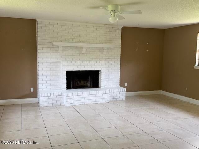 8562 Darlington Dr, Jacksonville, FL 32208