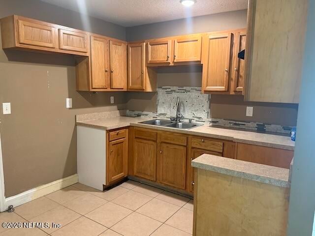 8562 Darlington Dr, Jacksonville, FL 32208