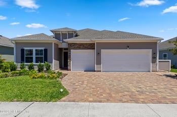 85621 Stonehurst Pw, Fernandina Beach, FL 32034