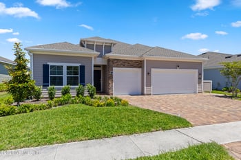85621 Stonehurst Pw, Fernandina Beach, FL 32034