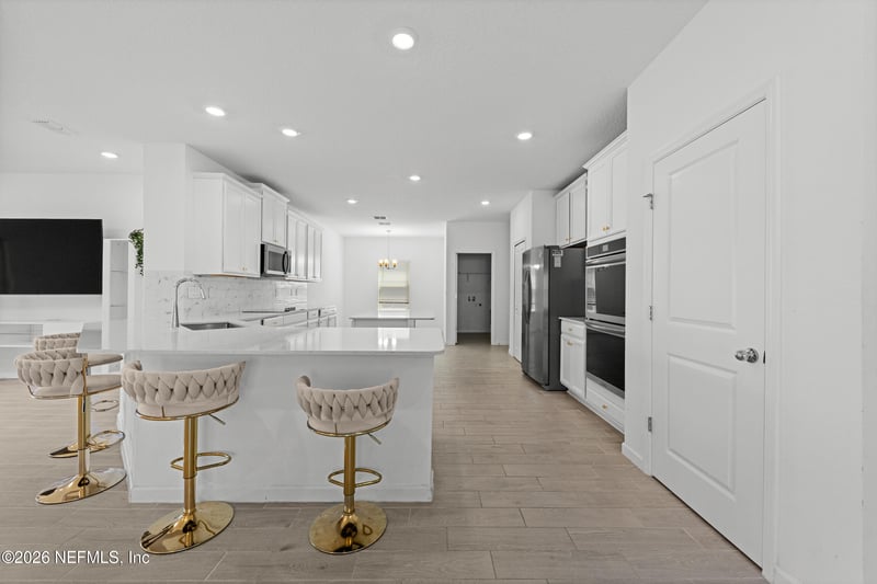 85621 Stonehurst Pw, Fernandina Beach, FL 32034