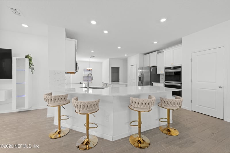 85621 Stonehurst Pw, Fernandina Beach, FL 32034