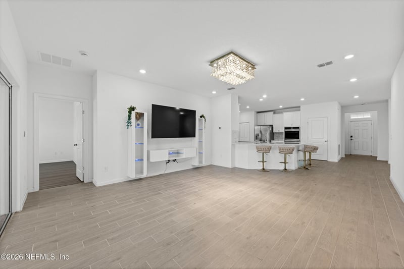 85621 Stonehurst Pw, Fernandina Beach, FL 32034