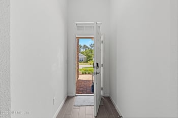 85621 Stonehurst Pw, Fernandina Beach, FL 32034