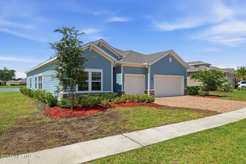 85645 Stonehurst Pw, Fernandina Beach, FL 32034