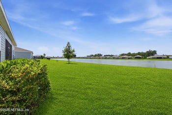 85645 Stonehurst Pw, Fernandina Beach, FL 32034